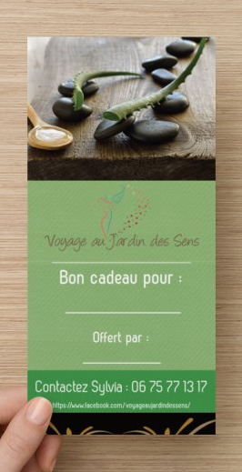 soin a domicile