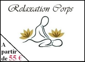 Les massages corps à domicile (91), masseuse professionnelle, relaxation chez vous, tous les soins du corps bien-être