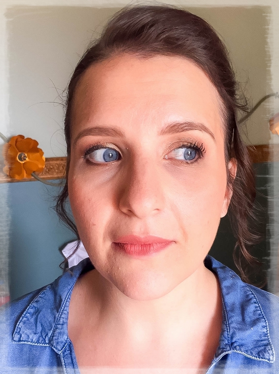 maquillage 91 a domicile