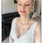 maquillage a domicile en essonne