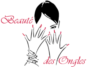 soin ongle manucure à domicile
