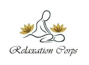 massage a domicile