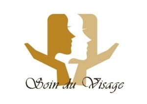 soin visage a domicile
