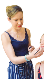 sylvia estheticienne a domicile en essonne