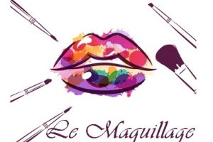 maquillage estheticienne a domicile