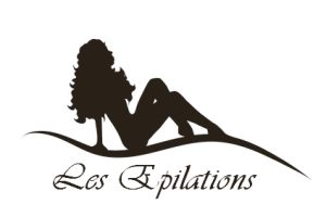 epilation à domicile